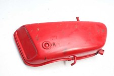 réservoir d'huile Yamaha RD