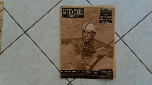 Bartoli coppi tour france aout - bartoli-coppi-tour, france-aout