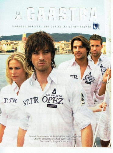 Publicité advertising 109 - advertising,