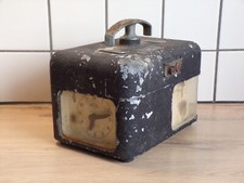 ANCIEN-CONSTATEUR-PIGEON-GIROD