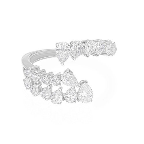 18k blanc s hi - or,