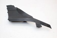 AUDI Tt TTS MK2 8J Avant Pare-Choc Cote Droit Bord 8J0807082B 2.0 Essence 200kw