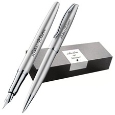 Pelikan Stylo-Plume Et Stylo
