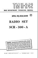 178 Page February 1945 TM