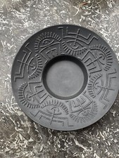 assiette rosenthal vintage studio linie