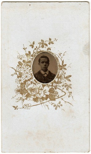 Cdv.Photo