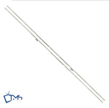 KIT LED (2 PCS) - STO650A58 - Pour TV SONY KD-65XE7005