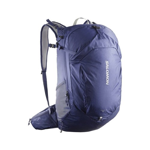Sac dos salomon trailblazer - sac,