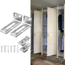 Kit de réparation d'armoire