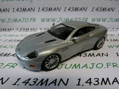 Dc19 voiture ixo - dc19,