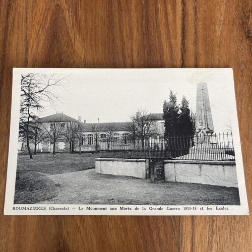 Postcard cpa - cpa,