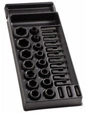 PROMOTION FACOM MOD.NS2 Module