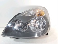 PHARE G RENAULT CLIO 2 PH2 BERLINE (BB/CB/SB) 7701057654