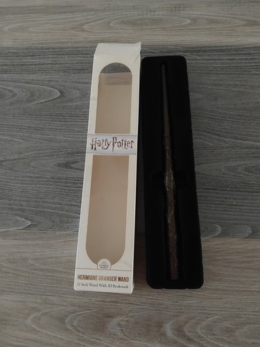 Harry potter baguette magique - potter,