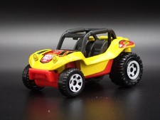 1965-1971 VW Volkswagen Dune