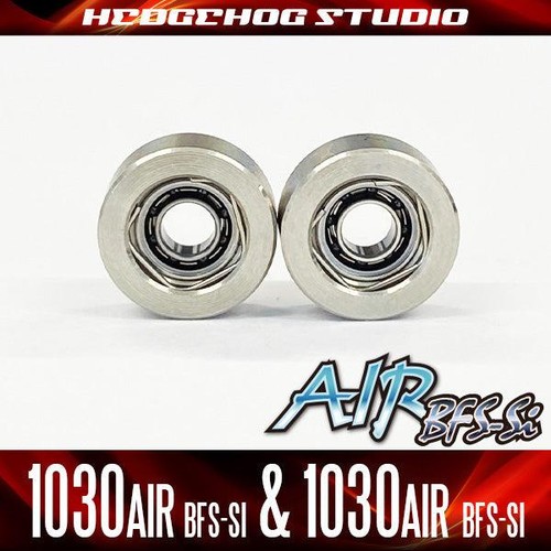 Hedgehog studio kit - hedgehog,