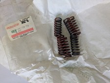 Ensemble De Ressorts