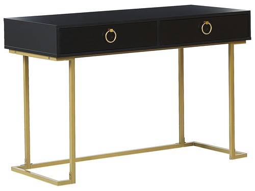 Beliani console westport - beliani,