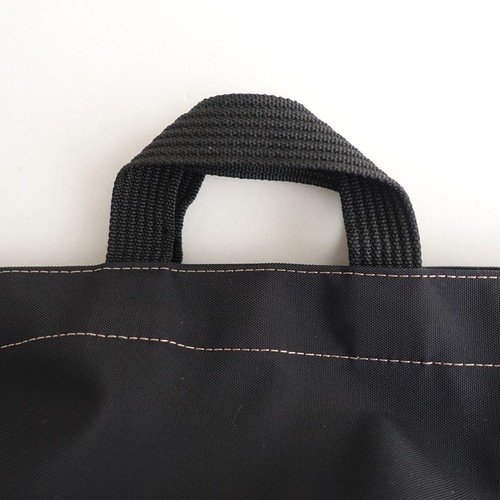 Herve chapelier nylon boat - herve,