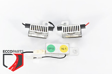 Amplificateur Antenne MG HS I 2022