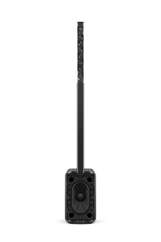 Bose pro8 portable line - l1,