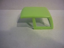 PLAYMOBIL TOIT DE VOITURE