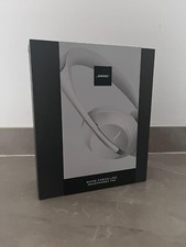 Bose Noise Cancelling