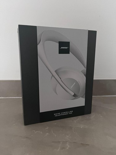 Bose noise cancelling - bose,