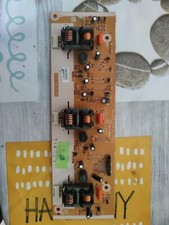 Inverter BL2500F01022 TV FUNAI