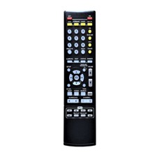 Remote Control For Denon Audio