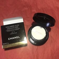 Chanel Vitalumière Glow Touche De Teint Lumière Hydratation Et Confort Spf15 12