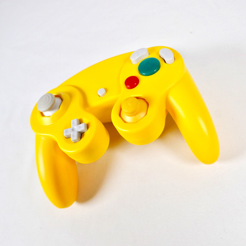 Manette pad controller - manette,