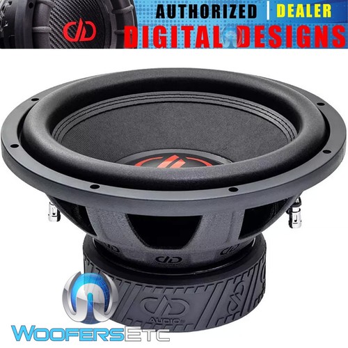 Audio 512e sub - audio,