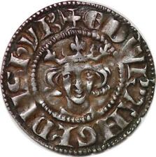 P3187 Rare Great Britain Penny