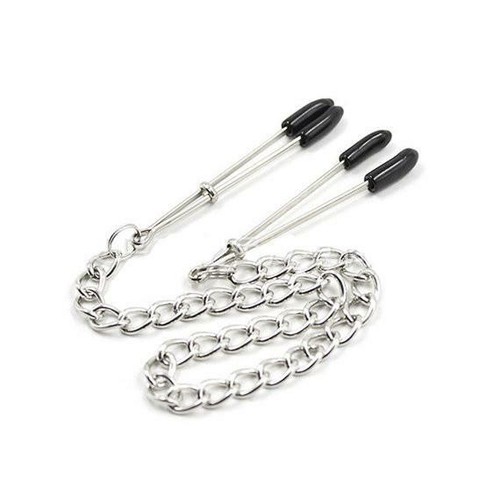 Bondage sexe bdsm pinces - bondage,