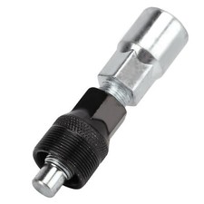 Extracteur De Manivelle De Vélo Extracteur De Pédale De Pédalier De