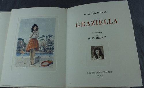 Lamartine graziella 22 - lamartine,