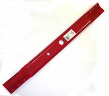 Lame rotative 1098 compatible