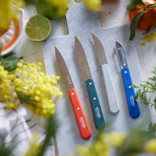 Opinel france primo - opinel, essential