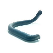 Poignée pour Tronçonneuse