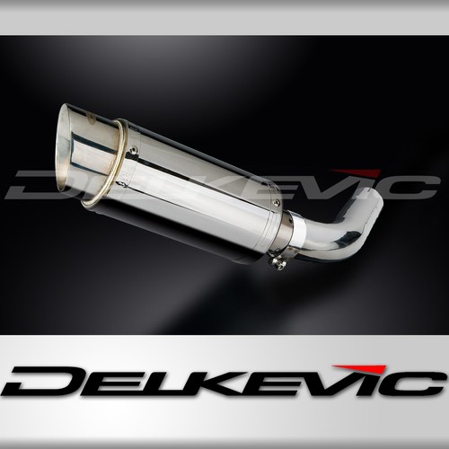 Honda vfr800fi 1998 2001 - honda, 1998-2001