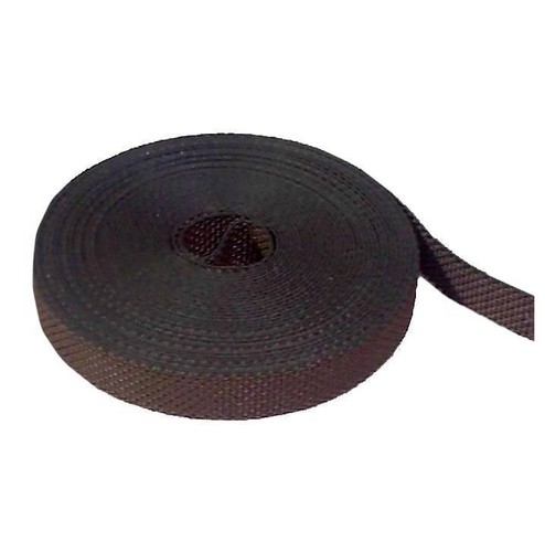 Bandeau sangle volet - de,