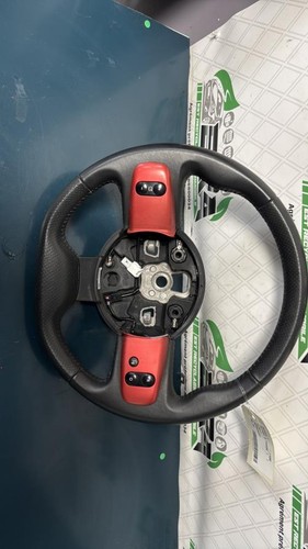 Volant renault twingo phase - twingo, 3