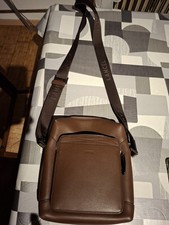 Sacoche Lancel Homme