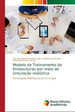 Odorico de Moraes Hermano A