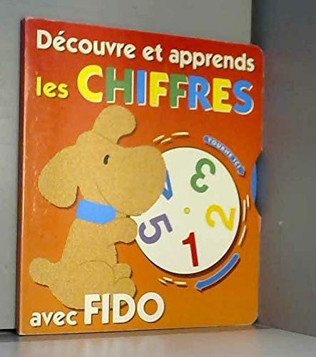 Découvre apprends les - découvre, et