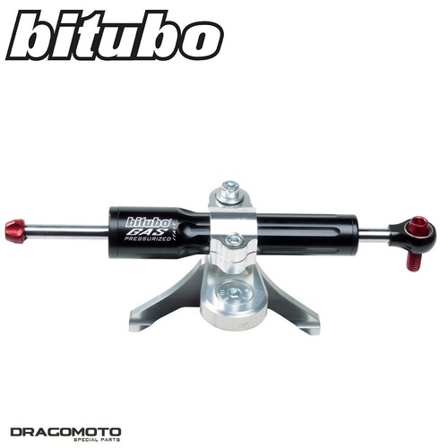 Ducati 848 2008 - 848, 2008-2010