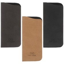 Pcs pochette lunettes - 3,