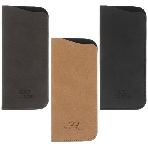 Pcs pochette lunettes - pochette,