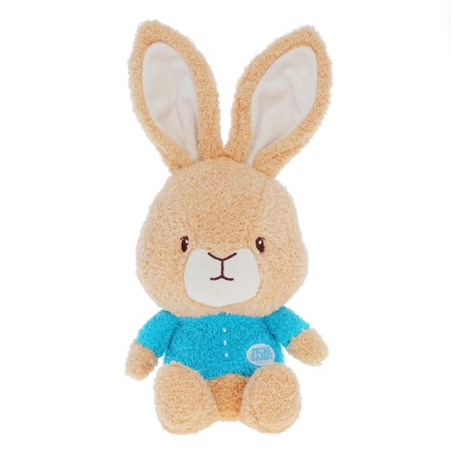 Beatrix potter peter rabbit - beatrix,